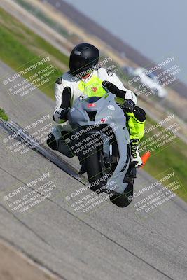 media/Feb-20-2023-Lets Ride (Mon) [[b732ab2d6d]]/B Group/1020am (Sweeper)/